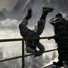 The upcoming Call of Duty: Black Ops PlayStation re-releases seemingly drop a few fondly-remembered features