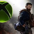 Call of Duty on Xbox Game Pass expertly highlights why the service is so brilliant