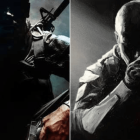Call of Duty: Black Ops 1 & 2 PlayStation releases 'imminent'