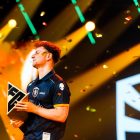 Esports World Cup 2026 Week 3: The Most-Viewed Esports World Cup Title Begins