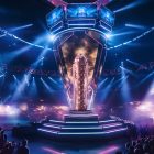 Copa del Mundo de Esports 2026: Los grupos establecidos para el campeonato Warzone, ¡la presión aumenta! Esports World Cup 2026: The groups are locked in for the Call of Duty: Warzone Resurgence Series Championship - Call of Duty: Warzone 2