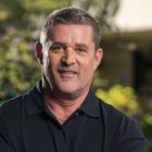 Dead Space: Glen Schofield anuncia su retiro y los fanáticos están alborotados. Dead Space Creator Glen Schofield Announces Retirement