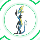 Día de la comunidad de Sobble: ¡Los consejos esenciales para dominar en PvE! Sobble Community Day: Your Go-To PvE Guide
