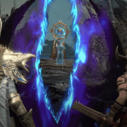 Diablo 4: ¡La actualización 2.14 aumenta las tasas de aparición únicas, deleitando a los jugadores! Diablo 4 Update 2.14