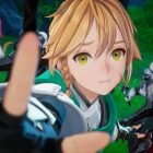 DragonSword: Awakening: revisión de una obra maestra inquietante que divide a los jugadores. DragonSword: Awakening review