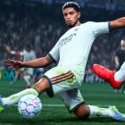 EA Sports FC 27: ¡El precio impactante de $ 150 eclipsa a GTA 6 en 2026! GTA 6 is no longer 2026's most expensive game as $150 EA Sports FC 27 edition drops