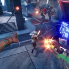 EMPULSE is already fantastic, even in early access