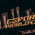 EWC 2026 LoL: Los Sentinels ganan al Team Secret, ¡una sorpresa! EWC 2026 LoL: Sentinels Advance to Upper Bracket Final Over Team Secret