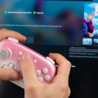 Epic Games: Revelación de propietarios, un gran impacto en la industria. Who Owns Epic Games?
