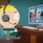 Epic Games: Un acuerdo con el filtrador Fortnite, pero ¿proyectos en peligro? Epic settles with Fortnite leaker who shared South Park, Minecraft and Overwatch collabs