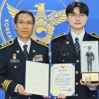 Faker, la leyenda de League of Legends, se enfrenta a la policía surcoreana: una sorpresa que genera debate. League of Legends Faker esports youth gambling