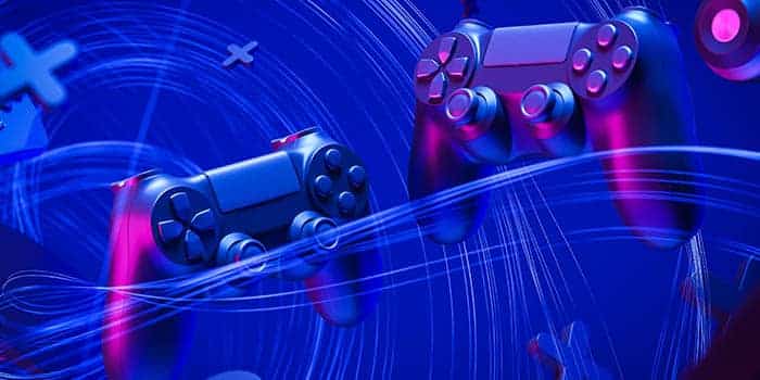 esports-gaming-technology-solution-news (1)