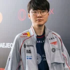 Faker nombrado oficial de policía honorario y embajador de los juegos en línea en Corea: ¡una elección controvertida! no-alt