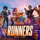 Fortnite Capítulo 7 Temporada 3: fecha de finalización revelada, la comunidad se pregunta. When Does This Fortnite Season End? Fortnite Chapter 7 Season 3 End Date