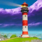 Fortnite Capítulo 7 Temporada 3: ¡Domina el rayo del faro y domina el juego! Fortnite Chapter 7 Season 3 Guide: How to Use the Lighthouse Beam