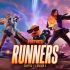 Fortnite Capítulo 7 Temporada 3: ¡Nuevas colaboraciones que sorprenderán a los fans! List of all upcoming collaborations in Fortnite Chapter 7 Season 3