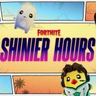 Fortnite Sprite Power Hour: horarios de inicio para cada región, ¡las expectativas están aumentando! Fortnite Sprite Power Hour (July 25, 2026): Start timings for all regions