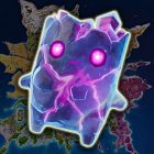 Fortnite: descubre el sprite más raro y los jugadores están emocionados. What Is the Rarest Fortnite Sprite? Lowest Drop Rates Revealed