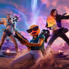 Is Fortnite down (July 16, 2026)? v41.20 update server maintenance details 
