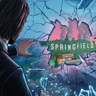 Fortnite x Los Simpson: ¡Fecha de regreso confirmada y contenido sorpresa! Fortnite's Simpsons Springfield Map May Return Through Reload