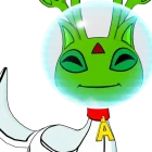 Fortnite x Neopets: ¡Obtén recompensas gratis antes de la fecha límite! Fortnite Neopets Aisha Sidekick: Free Rewards and Deadline