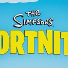 Fortnite y Los Simpson: ¡el tan esperado regreso de la actualización cruzada! When Does Fortnite & The Simpsons Crossover Update Return?