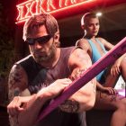 GTA 6: Cinco países podrían prohibir su lanzamiento y los jugadores están preocupados. Five countries where GTA 6 could be banned from release