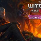 GTA 6: El aplazamiento de “Canciones del pasado” para 2027 conmociona a los fans. GTA 6 forced to postpone release Songs of the Past for The Witcher 3 on 2027 year