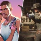 GTA 6: Evitar una característica torpe de Red Dead 2 para atraer a los fanáticos. GTA 6 needs to avoid this clunky Red Dead 2 feature to get me interested