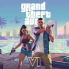 GTA 6: Los códigos físicos de PS5 en Japón caducan en 170 días, los fanáticos entran en pánico. GTA 6's "physical" PS5 codes in Japan will expire after 170 days