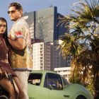 GTA 6: Los fanáticos corren el riesgo de ser sancionados después de una impactante revelación sobre Jason y Lucia. GTA 6 Gooners Could Be Punished For Homewrecking Jason And Lucia's Relationship