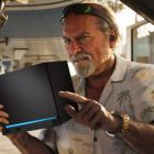 GTA 6: Los rumores sugieren un lanzamiento en Steam Machine, se preguntan los jugadores. GTA 6 Would Probably Run on the Steam Machine