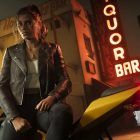 GTA 6: Por qué el lanzamiento en consolas precede al de PC, cuestiones reveladas. Outlook Respawn Logo