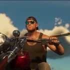 GTA 6: Por qué la edición física podría quedar sin disco y los fans están preocupados. 5 Reasons Why GTA 6's Physical Edition Won't Include A Disc