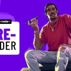 GTA 6: Revelados los pedidos anticipados en Australia, entre ofertas y tensiones de los fanáticos. Where to pre-order GTA 6 in Australia: bundles, discounts, and how to find pre-load friendly delivery times