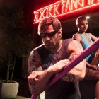 GTA 6: Rockstar Games bajo presión por la crisis y la igualdad salarial. GTA 6 developer Rockstar Games accused of enabling crunch, failing to address gender pay gap, and weaponizing bonuses