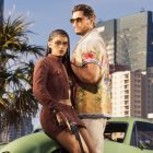 GTA 6: Se acerca el tan esperado tráiler, pero ojo con filtraciones engañosas. GTA 6 trailer #3 release anticipated as Take-Two targets fake AI-generated leaks