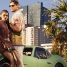 GTA 6: Se esperan noticias para agosto, los fanáticos especulan sobre un anuncio. GTA 6 news coming in August, leaker says, as more evidence points to the game's official website getting a backend update
