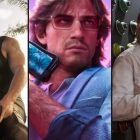 GTA 6: Se revela el contenido bloqueado del juego, ¡descubre lo que necesitas saber! GTA 6 Locked In-Game Content: What You Are Missing and What You Are Not