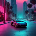 GTA 6: Se revela la fecha de lanzamiento, pero los rumores sobre el mapa dividen a los fanáticos. GTA 6: Release Date, Trailers, Map & Everything We Know