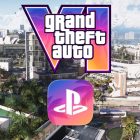 GTA 6: Se suspende la comercialización de PS5, lo que genera preocupación entre los jugadores. GTA 6 PS5 marketing removed amid protests over PlayStation ending physical games