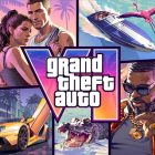 GTA 6: Todo lo que necesitas saber sobre el esperado juego y sus sorpresas. Everything You Need To Know About Grand Theft Auto 6