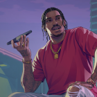 Former Rockstar Producer Expects Massive 'GTA 6' World