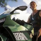 GTA 6: Un fenómeno otoñal, pero otros juegos podrían sorprender. Games Inbox: Is GTA 6 the only game you’re buying this autumn?
