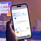 GTA 6: Usé puntos de Microsoft para obtenerlo gratis, ¡descubre cómo! I grinded enough Microsoft reward points to get GTA 6 for free — here's how you can do it too
