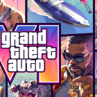 GTA 6 en PC: El revelador retraso en el lanzamiento que preocupa a los fans. GTA 6 PC release date: Why Rockstar is delaying the launch, explained