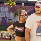 GTA 6: jugadores australianos bloqueados sin verificación de edad, se produce protesta. Australian players will be blocked from accessing GTA 6 without age verification.