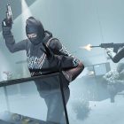 GTA Online: Rockstar reacciona a la tormenta de fanáticos después de una controvertida actualización. Rockstar Games responds to GTA Online's 'worst update ever' following fan backlash