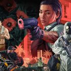 GTA Online: la próxima actualización rinde homenaje al pasado de Rockstar, los fanáticos están encantados. GTA Online's Next Big Update Looks Like a Love Letter to Rockstar's History