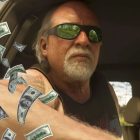 GTA VI: Se esperan 51 millones de copias en la primera semana, un récord histórico que divide a los fans. GTA VI Projected to Sell 51 Million Copies in First Week, Firm Projects Biggest Pre-Sale Ever in Videogame History